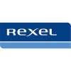 https://ca.mncjobz.com/company/rexel
