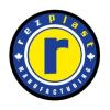 https://ca.mncjobz.com/company/rezplast-manufacturing-inc