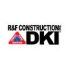https://ca.mncjobz.com/company/rf-construction