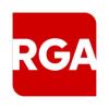 https://ca.mncjobz.com/company/rga