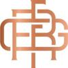 https://ca.mncjobz.com/company/rgf-integrated-wealth-management