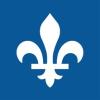 https://ca.mncjobz.com/company/regie-de-lassurance-maladie-du-quebec