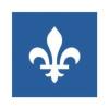 https://ca.mncjobz.com/company/rgie-du-btiment-du-qubec