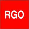 https://ca.mncjobz.com/company/rgo