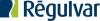 https://ca.mncjobz.com/company/rgulvar