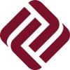 https://ca.mncjobz.com/company/rheaume-engineering-inc