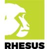 https://ca.mncjobz.com/company/rhesus
