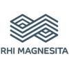 https://ca.mncjobz.com/company/rhi-magnesita