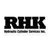 https://ca.mncjobz.com/company/rhk-hydraulic-cylinder-services-inc
