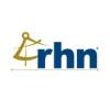 https://ca.mncjobz.com/company/rhn-cpa