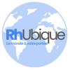 https://ca.mncjobz.com/company/rhubique-talents-inc