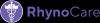 https://ca.mncjobz.com/company/rhynocare