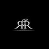 https://ca.mncjobz.com/company/rib-n-reef-steakhouse