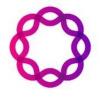 https://ca.mncjobz.com/company/ribbon-communications