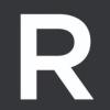 https://ca.mncjobz.com/company/ricardo