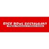 https://ca.mncjobz.com/company/rice-bowl