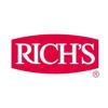 https://ca.mncjobz.com/company/rich-products
