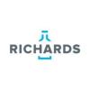https://ca.mncjobz.com/company/richards-packaging-inc
