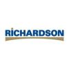 https://ca.mncjobz.com/company/richardson-international