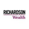 https://ca.mncjobz.com/company/richardson-wealth