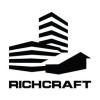 https://ca.mncjobz.com/company/richcraft