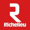 https://ca.mncjobz.com/company/richelieu-hardware