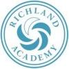 https://ca.mncjobz.com/company/richland-academy