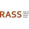 https://ca.mncjobz.com/company/richmond-addiction-services-society