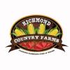 https://ca.mncjobz.com/company/richmond-country-farms