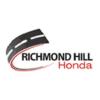 https://ca.mncjobz.com/company/richmond-hill-honda