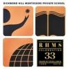 https://ca.mncjobz.com/company/richmond-hill-montessori-private-school