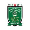 https://ca.mncjobz.com/company/richmond-hill-soccer-club