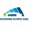 https://ca.mncjobz.com/company/richmond-olympic-oval