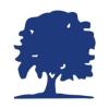 https://ca.mncjobz.com/company/richmond-society-for-community-living