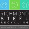 https://ca.mncjobz.com/company/richmond-steel-recycling