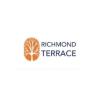https://ca.mncjobz.com/company/richmond-terrace