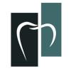 https://ca.mncjobz.com/company/richmond-west-dental