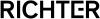 https://ca.mncjobz.com/company/richter