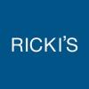 https://ca.mncjobz.com/company/rickis