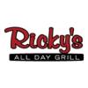 https://ca.mncjobz.com/company/rickys-all-day-grill