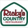 https://ca.mncjobz.com/company/rickys-country-restaurant