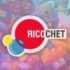 https://ca.mncjobz.com/company/ricochet