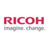 https://ca.mncjobz.com/company/ricoh
