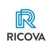 https://ca.mncjobz.com/company/ricova