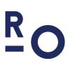 https://ca.mncjobz.com/company/rideau-optometric-rideau-centre