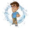 https://ca.mncjobz.com/company/rideau-supply