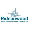 https://ca.mncjobz.com/company/rideauwood-addiction-and-family-services