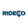 https://ca.mncjobz.com/company/rideco