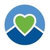 https://ca.mncjobz.com/company/ridge-meadows-hospital