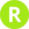 https://ca.mncjobz.com/company/ridgeway